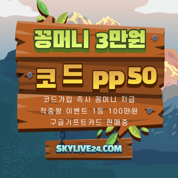 56fe258f056e230c1217e01ce9168363_1612441896_9556.png