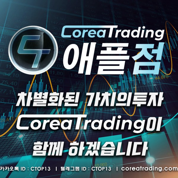e4f909777cba0c85d2ae369c9495b460_1612170883_5584.jpg