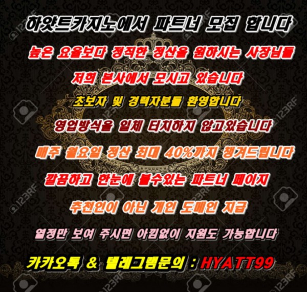 d79d72a5e53979bf770e8ab1c4681fbe_1614661695_7291.jpg