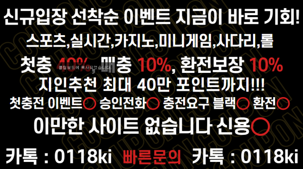 0db947d12c81eadeb89e0268509d5d25_1618108675_9257.png