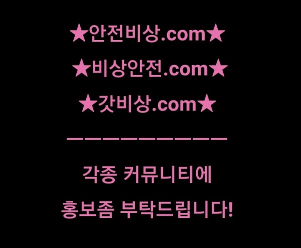 1fe24edc2fd4c406d31b42469cc1a0ed_1618299660_1758.jpeg