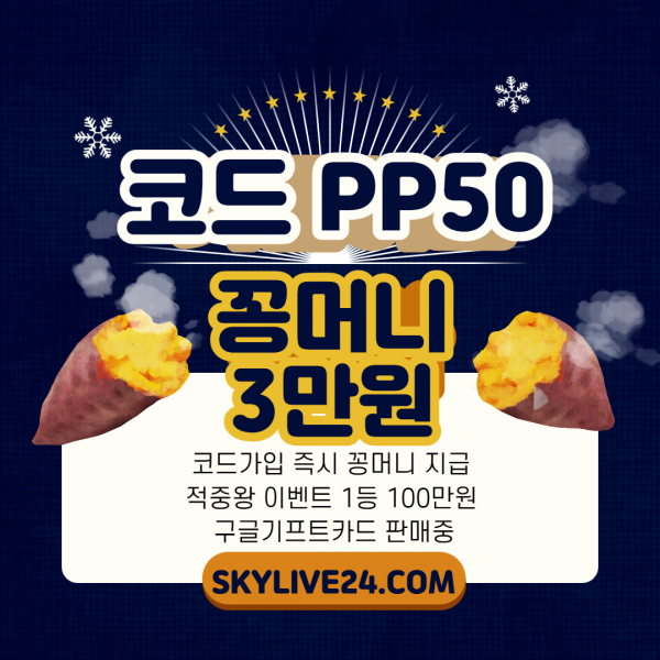 cb14e481fffc762f0a847eca889942fc_1617681472_8053.png