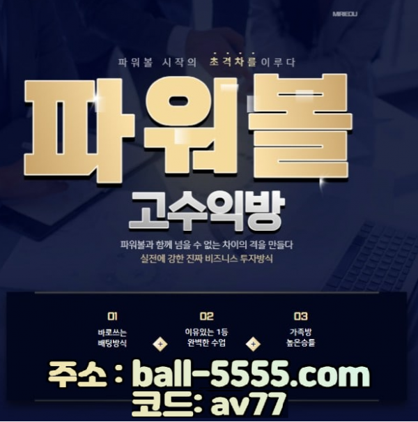 59aabec0a0e7a249127511d1e283bc39_1624449420_4106.png