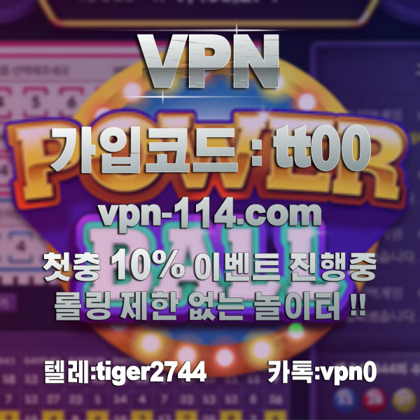 9507c04ed21bb12740f533b1d7746592_1624326102_1911.png