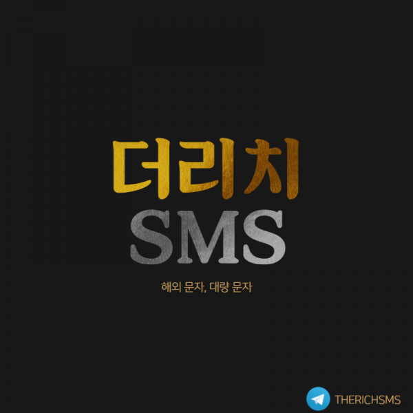 be643729259cede2b1f85b8f263c3203_1623984700_2301.png