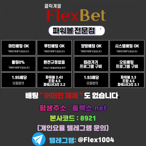 e8a18001cac0fa52d78b5bacd2e1a7cf_1623320139_921.png