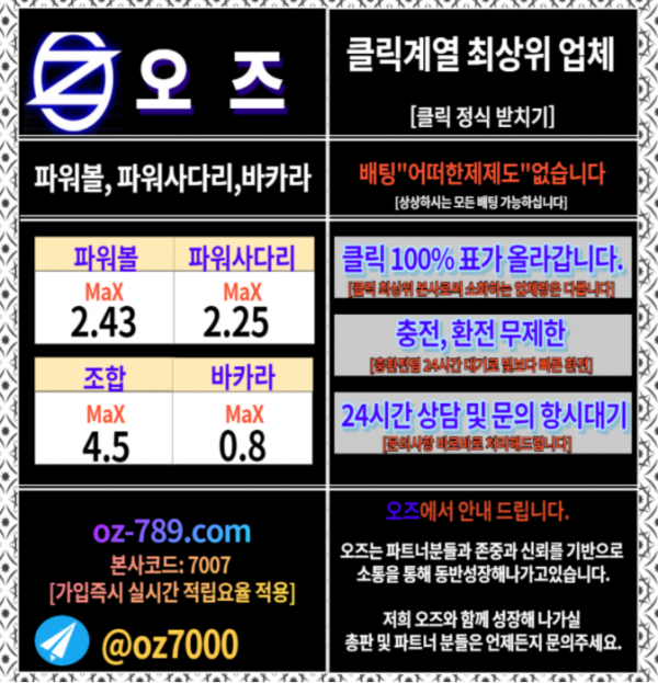 1bd3221ff4ef7d39674f795dfb1bfa06_1627551602_726.PNG