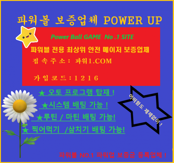 2b8d8f7a998529571c92cd6b4a9d08b9_1625386161_0578.png