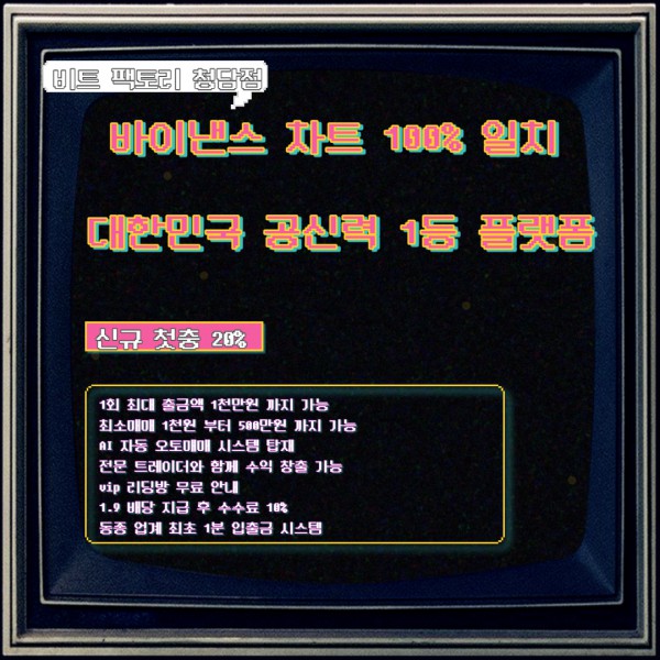 2ffd8298ddf8d525ec2076d7817bae8b_1625198328_0246.jpg