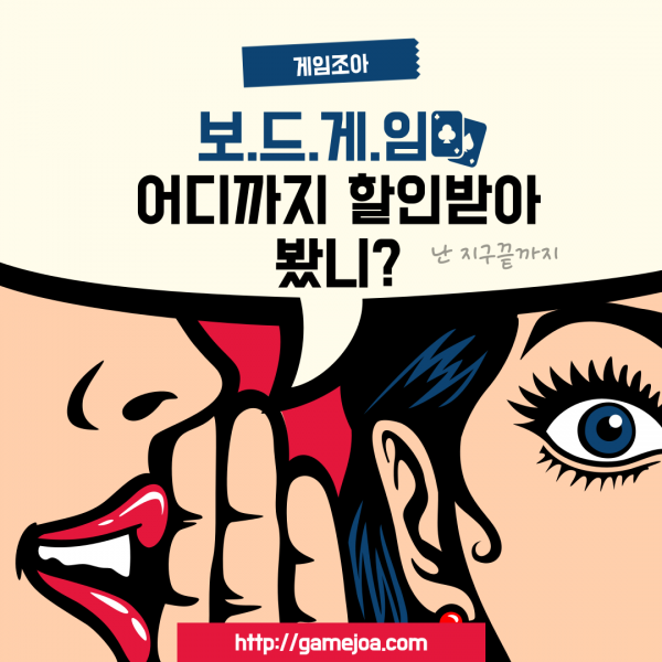 3b58f8b8c5e6fa90abeb66c8c99ee22a_1625124220_9932.png