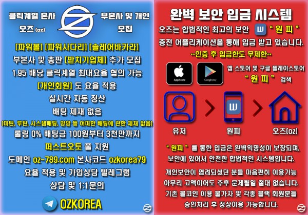 5c9cdfe988e2bf72c2336ee4ffb1f488_1625794832_8897.jpg