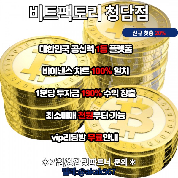 9721fc8d5a5c2c8341dd986624c2e953_1626842479_7237.jpg