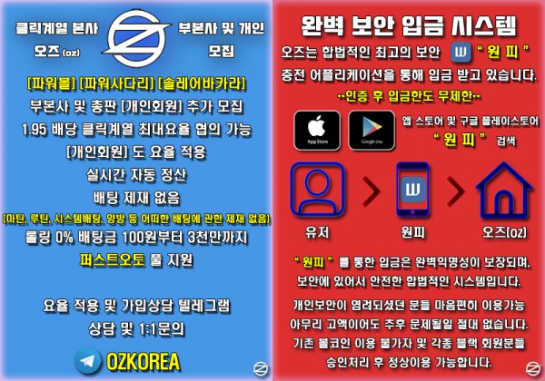 df63a8fa8b68435cbda5e5d580465c63_1625548864_1245.jpg