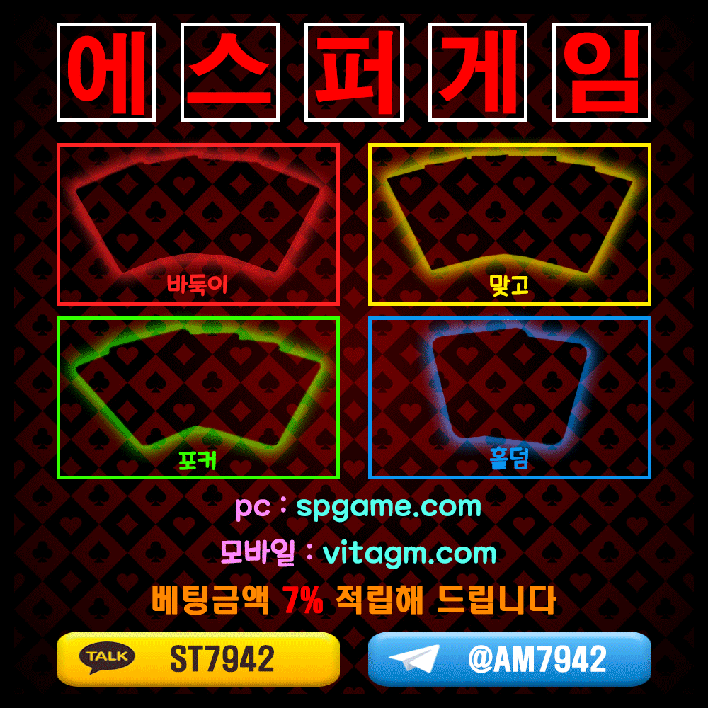 6ceaa96de08771d0fae07d9ebcff089b_1629731802_4694.gif