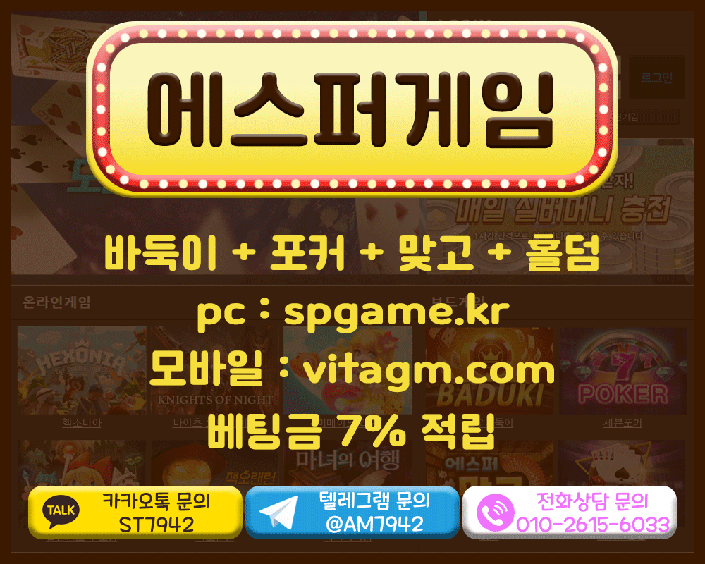 7b71f79ce7bb2d3af9d47e0feefca461_1630080983_9942.gif