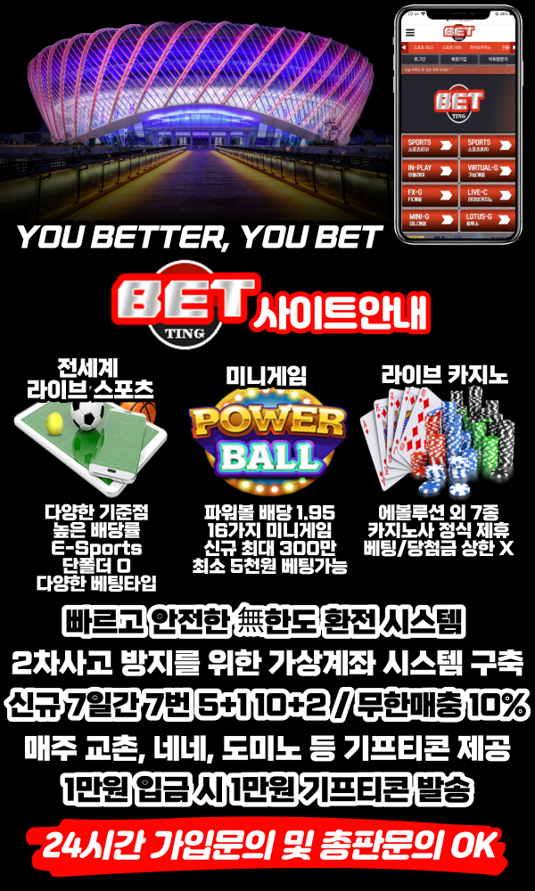12bf1dfa0b5ed47bfc8e9aa58d705c4b_1628323241_3488.png