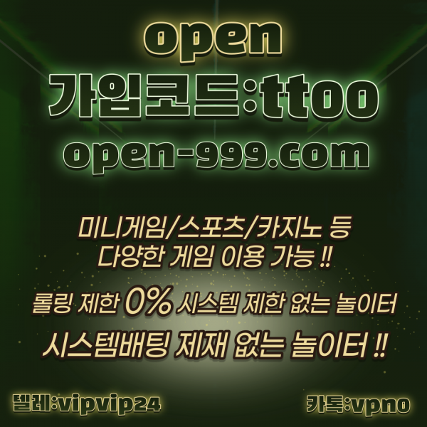 5ad16099b7c26dea35dfcd2172b90078_1627955095_5278.png