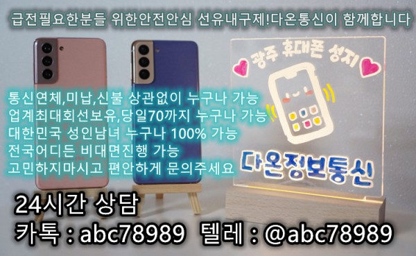 ddbb6f34967378f333f2475bc601631f_1629298749_9067.jpg