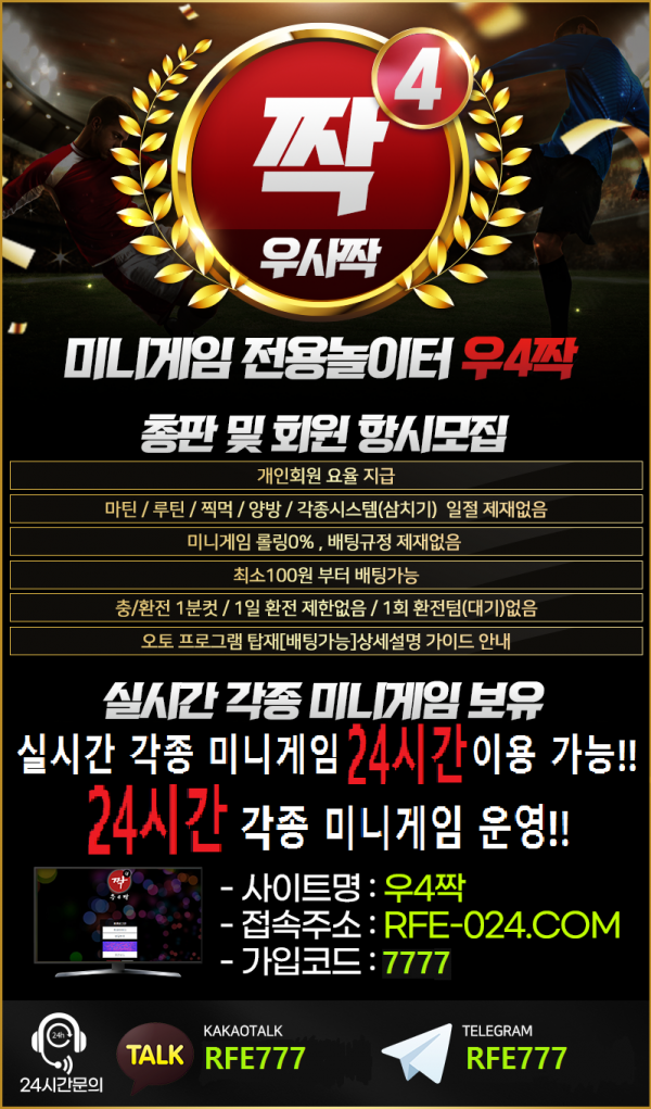 fcb42e81dad831ab33ba4e1d9c8caa00_1627922240_8943.png