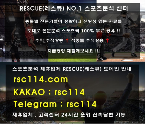 fcc79aff51e7cc71faaa2840dfcc0110_1629045390_63.png