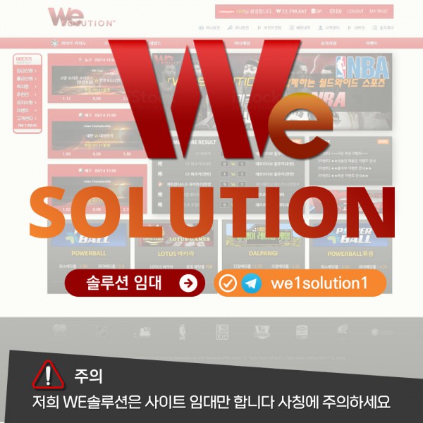 bcb5f86abe08fd23e17163bedcdec7b1_1632873349_739.jpg