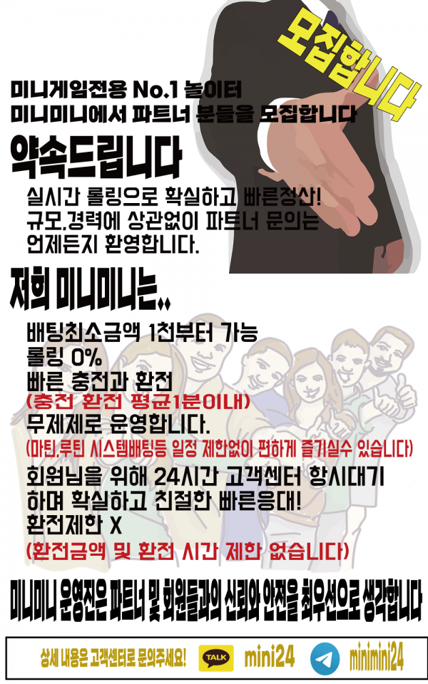 de7a26de8805ee8f0fcd565efeaa366e_1630439477_4707.png