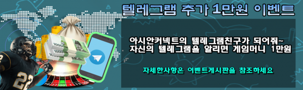 2ad1b1a9d8e52a925f0eeba5e1535d33_1634830115_2801.png