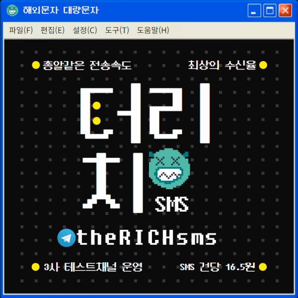 36a5eb3242fb90769e0285d892ac701c_1633493915_372.png