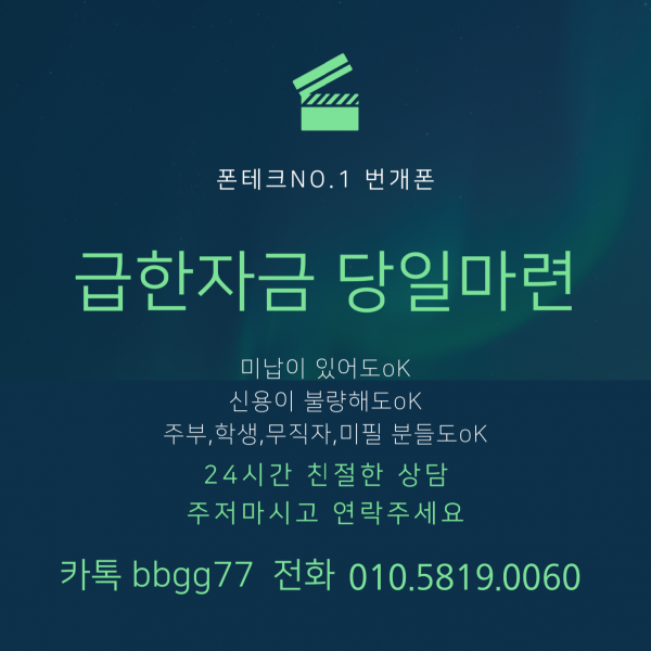 39faed9fef4bee518c87efe81435f37a_1634137650_71.png