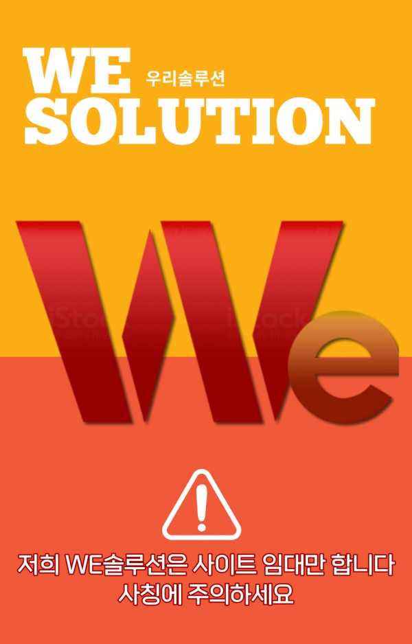 d138b6e9d88103a3102f3dcf15a0adec_1633215468_0342.jpg