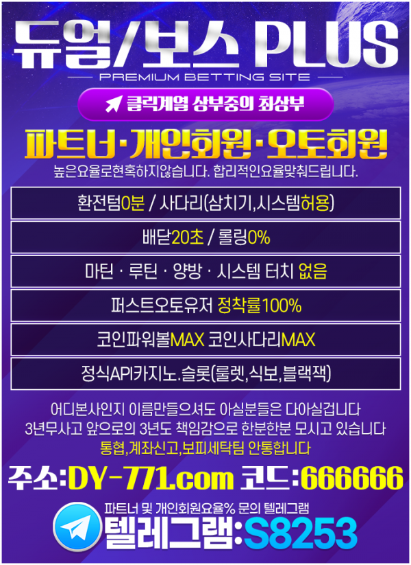 04adf6176e9b8c81e6cc60479684d25c_1653902423_6411.png
