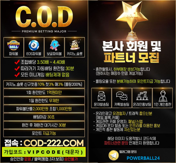 5a3dd2b1d9daaa726eced64c94c8d016_1653880531_3019.png