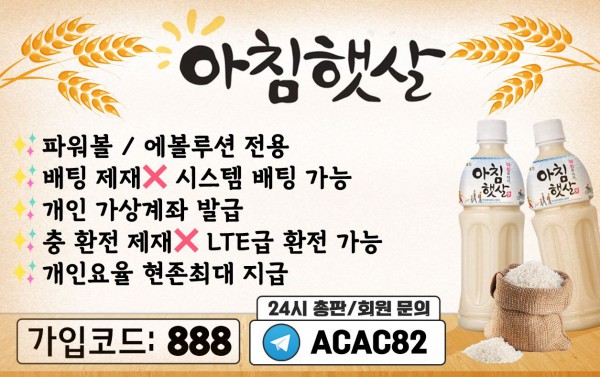 71ac77acce14210ceb8c4eaca30485b2_1651550874_2786.jpg