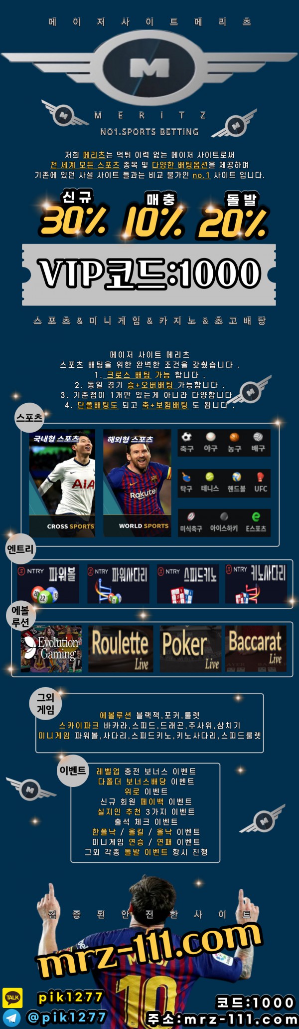 afa2555a8fc66ef26996fdab8f2e151d_1651840132_5811.jpg