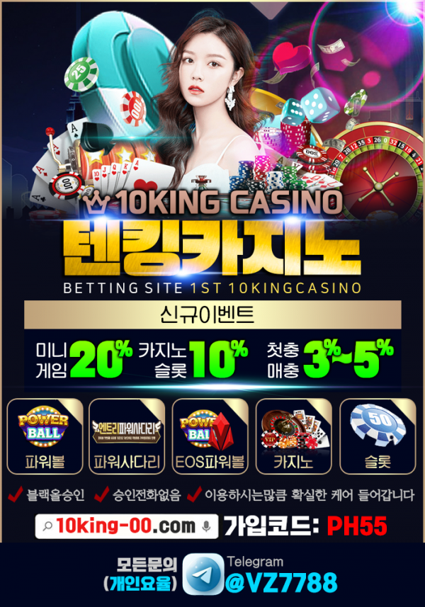 fc9b2e8e35889bcf5972db892455277a_1654030213_5819.png