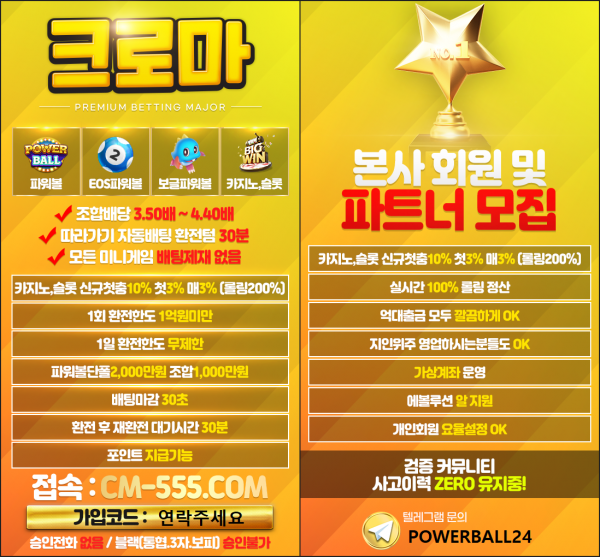 bf3f3c5c5fcc13b69f7654b627a6af45_1658911262_2563.png
