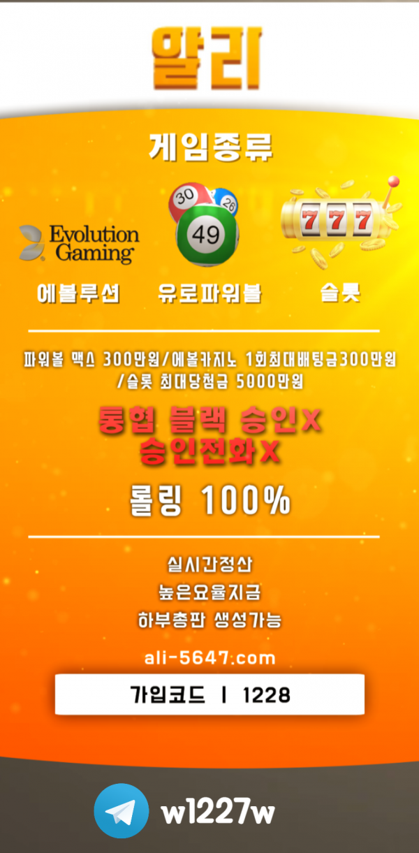 36e150f0e2421080e1447f5c7c31c64f_1659354607_3411.png