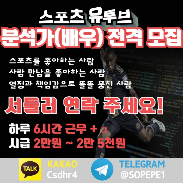 3ed315d746a13286d71d98baeb5c49b3_1659388313_4919.jpg