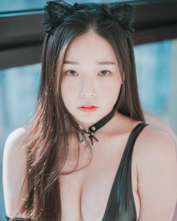 5f15eea4effa7e86d373d7a3a17e5cc6_1661822290_6855.jpg