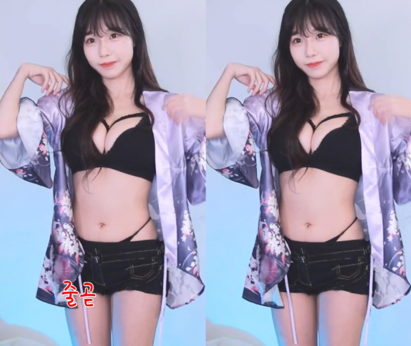 2ddf70d25c847f091be6bc7732ec438e_1663985446_9041.png