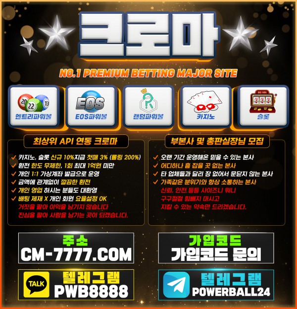 d4b179a95904cd43c8082c1dc118eecd_1662725641_6761.jpg