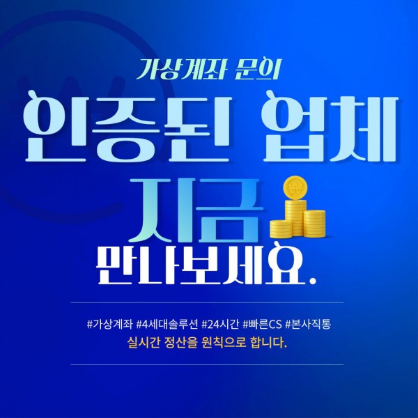 6bb93ce7506abe68fce06709130b43c0_1665811387_1079.jpg