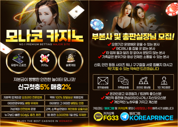 2722bdc6adf51f7a85c895cae894b5ae_1667887991_0465.png