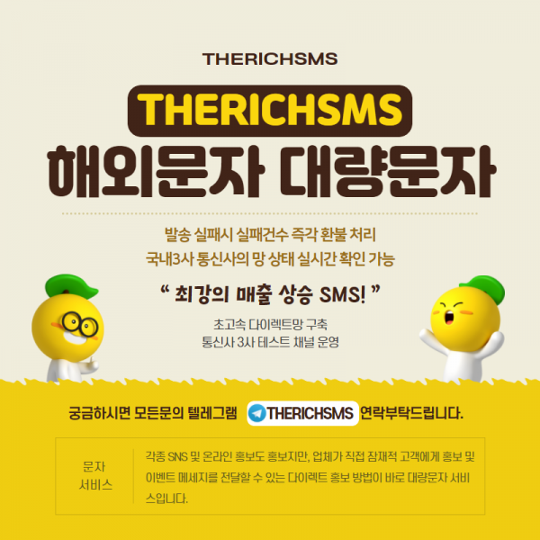 44b96a6783ae9d8d907cae1674ddaa09_1672287535_4339.png