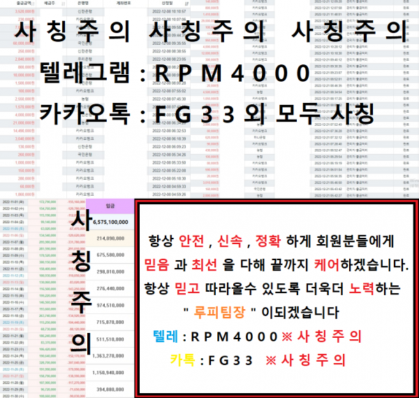 1b3d4e4cb1cfa21d8ad23909a9363316_1674284198_3104.png