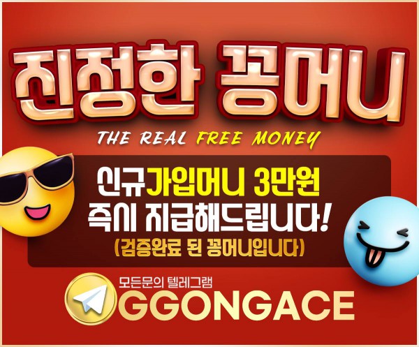 1de38bedb111ec84fb282389926d68f6_1672671503_2122.jpg