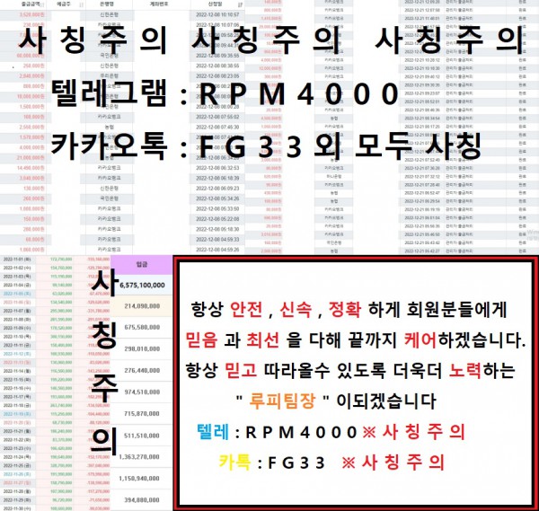 ff67a34a10fe2d4f6706c71404e2abdc_1674030235_2805.jpg