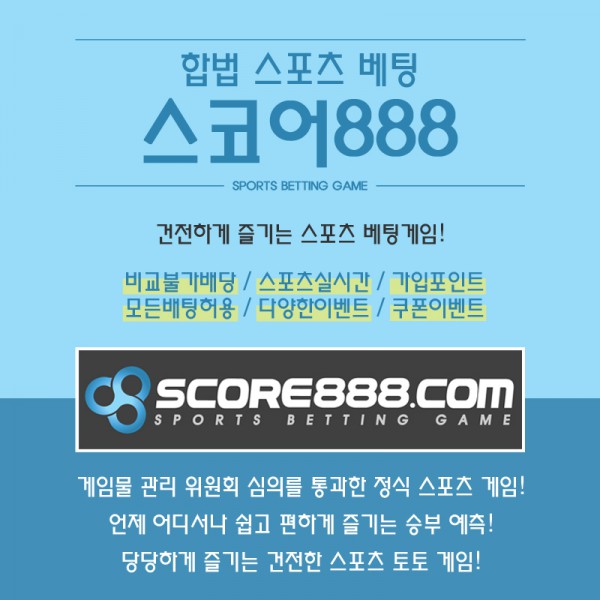 5843e36e49bd76c1805f6d4f011eef9e_1676702508_7102.jpg