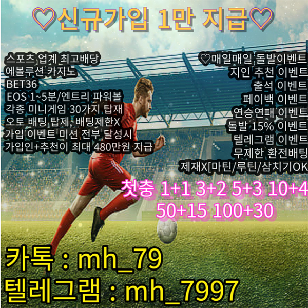 42b680a6df3605d77fe91d1aca1725ce_1679640298_7659.png