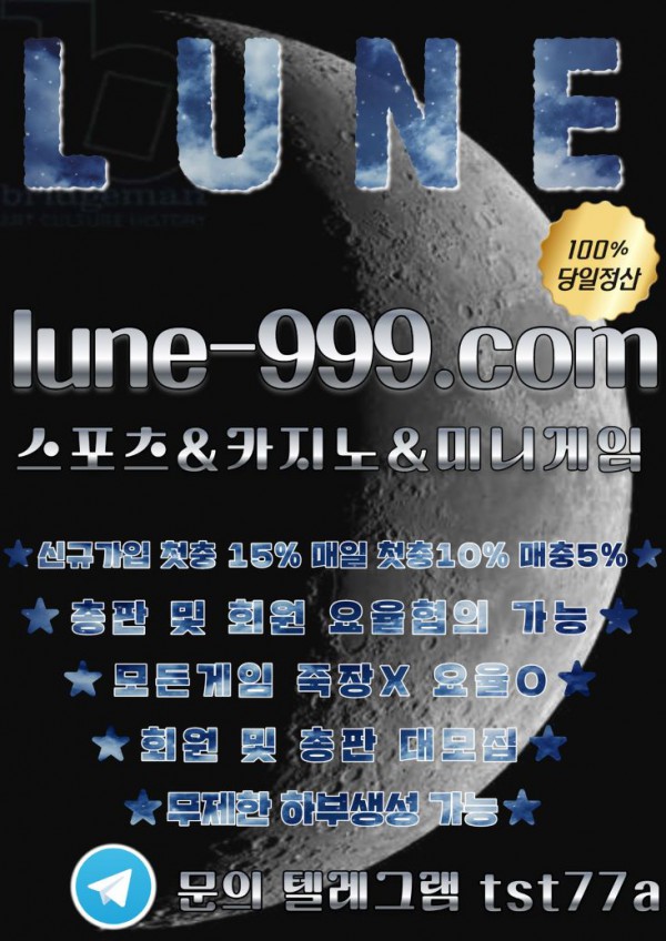 ad456e116a48d4652eb71d828a77c1ed_1681981944_979.jpg